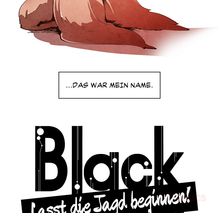 Black Hound - episode 13 - 4