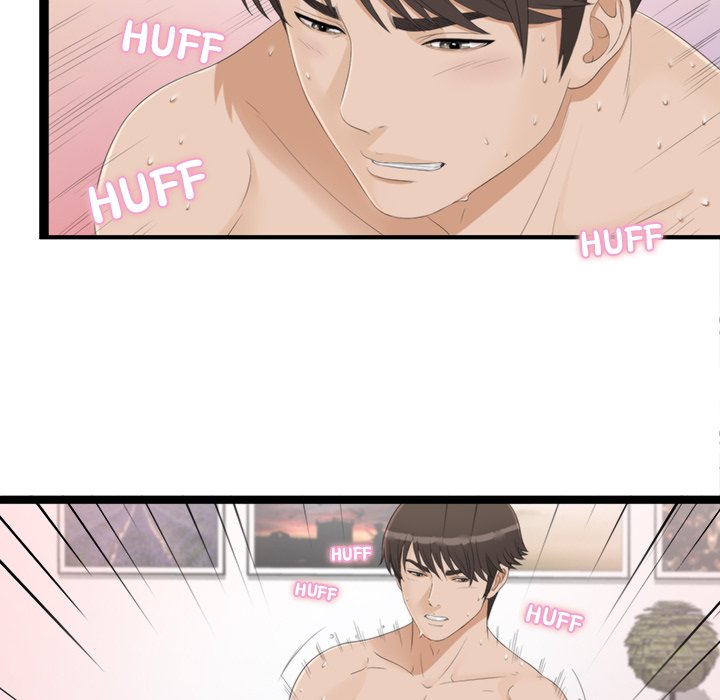The Secret Friend - episode 3 - 37
