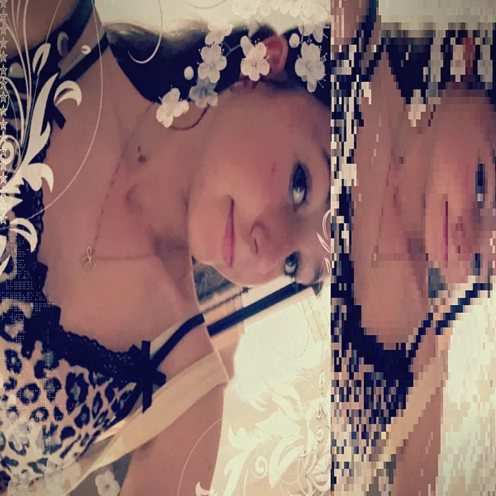 urmayannaisespams