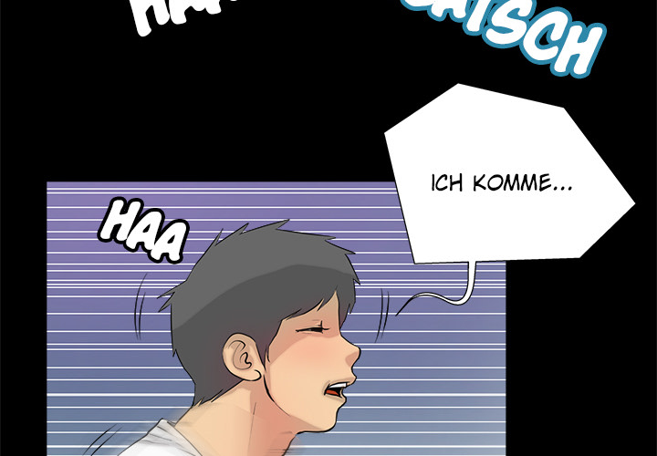 Sex Note - episode 5 - 3