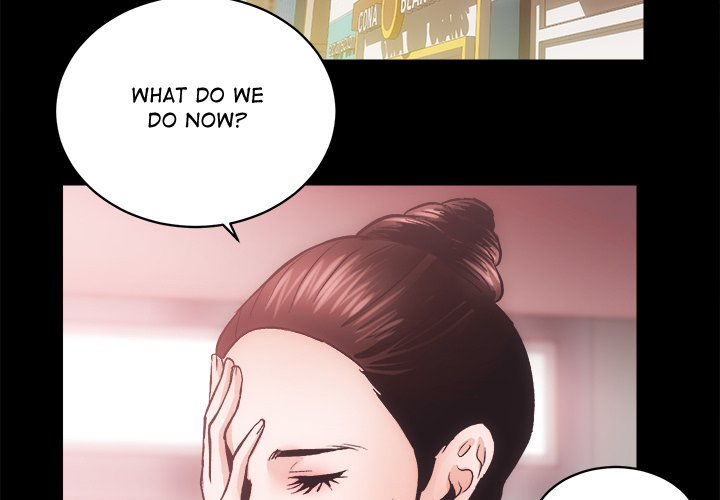 Lady Realtors - episode 31 - 2