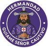 hermandad.guiame.sr