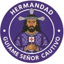 @hermandad.guiame.sr