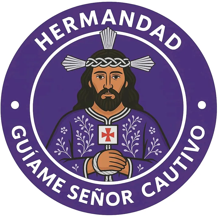hermandad.guiame.sr