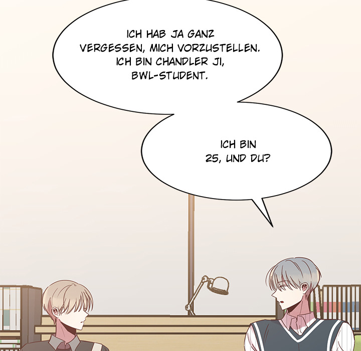 Glaubst du an Geister? - episode 11 - 72