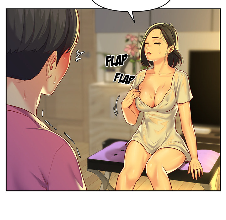 The Ladies' Associate - UNCENSORED - episode 11 - 83