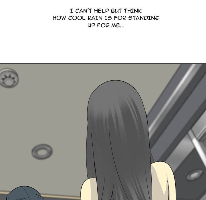 My Sister's Secret Diary - episode 20 - 181