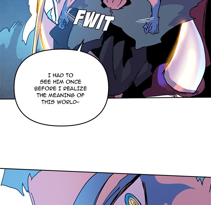 Overlord Time! - episode 100 - 74