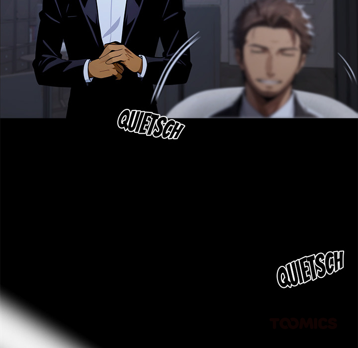 Workaholic Gangster - episode 51 - 137