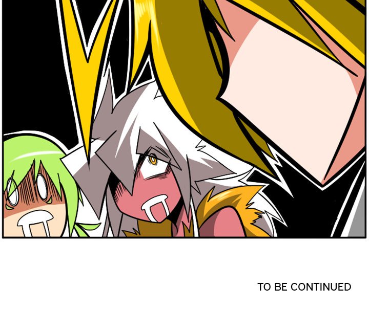 Maki and Friends - episode 62 - 35