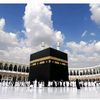 makkah66o