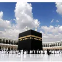 @makkah66o