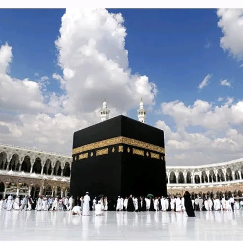 @makkah66o