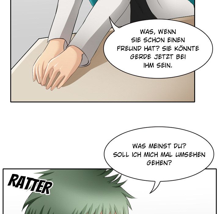 Sommerromanze - episode 2 - 78