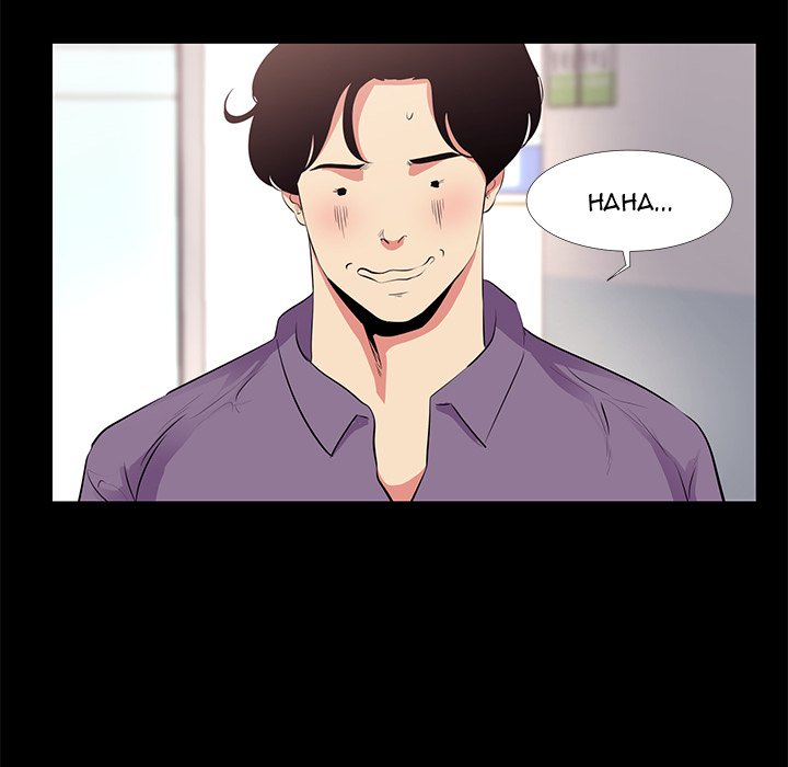 Girls' Only - episode 17 - 83