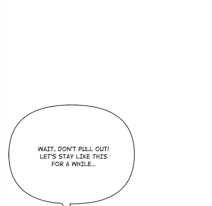Rekindled Heat - episode 9 - 135