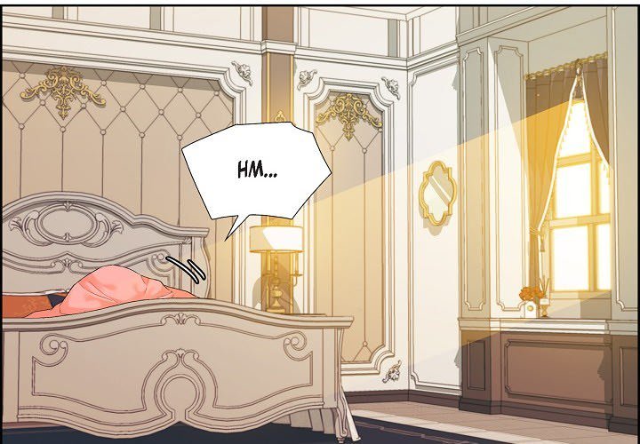 The Destroyer Fell in Love with Me - episode 1 - 3