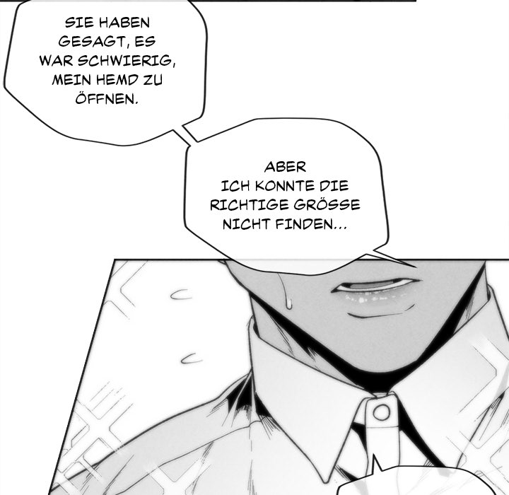 Epitaph - episode 24 - 29