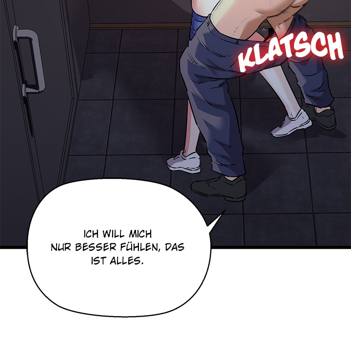 Cheerleader - episode 46 - 23