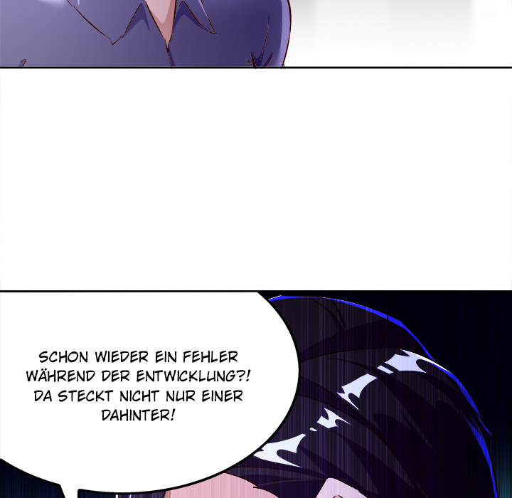 Free World - episode 24 - 94