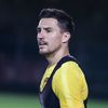 sjsomerville94