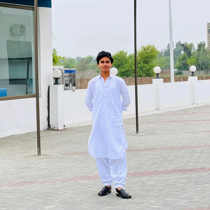 arhammalik3321