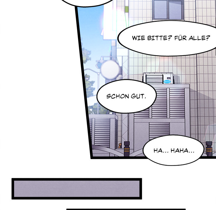 Geheimnisse unter Paaren - episode 44 - 130
