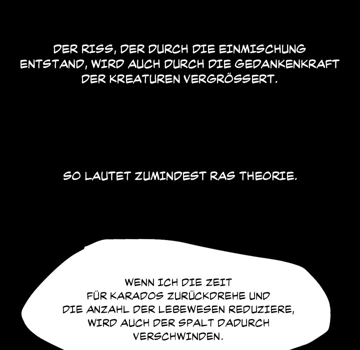 Nine Fantasy - episode 43 - 44