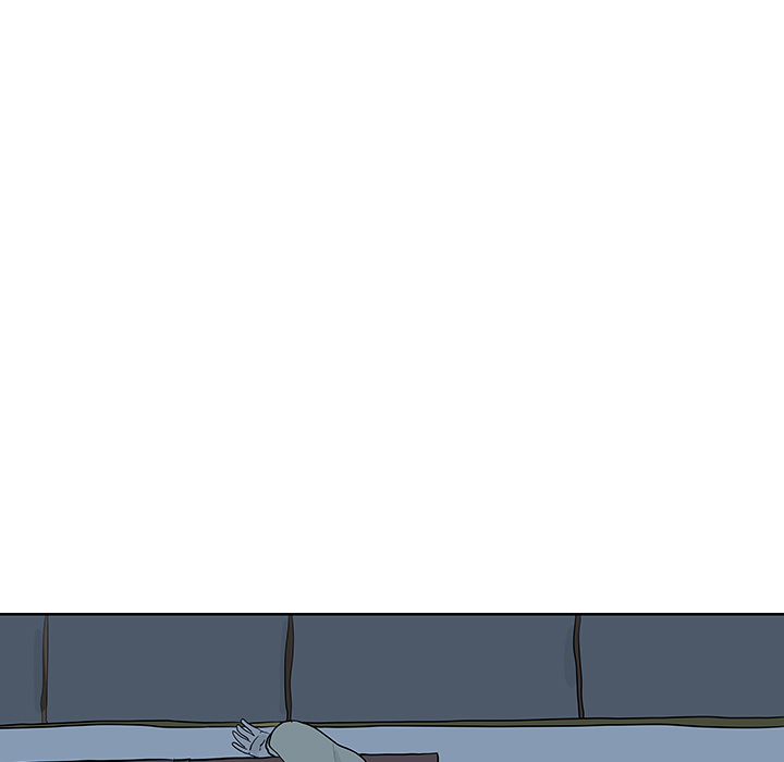 Endloser Kreislauf - episode 11 - 4