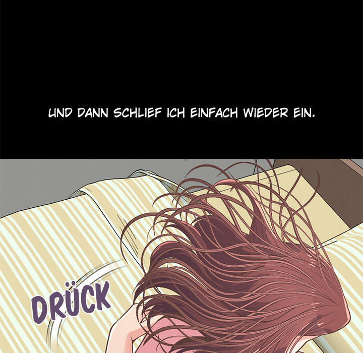 Liebeschaos - episode 7 - 192