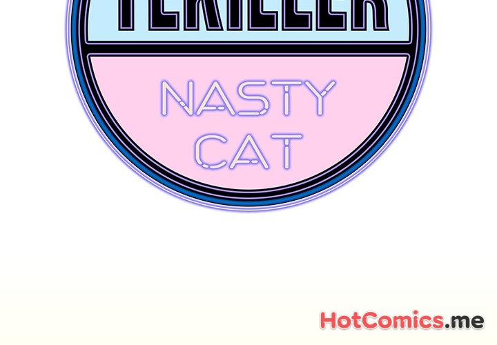 Tekiller - episode 12 - 1