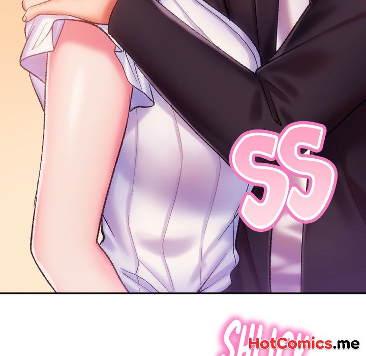 Addictive Kiss: Your Lips Feel the Best - episode 7 - 127