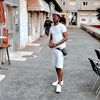 carlos_alsina_8_v
