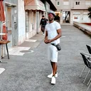 @carlos_alsina_8_v