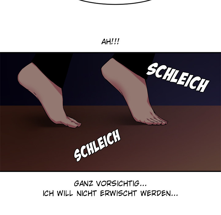 Frisch verheiratet - episode 7 - 47