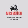 mikigroup