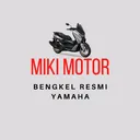 @mikigroup