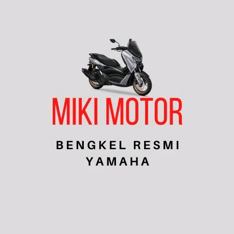 @mikigroup