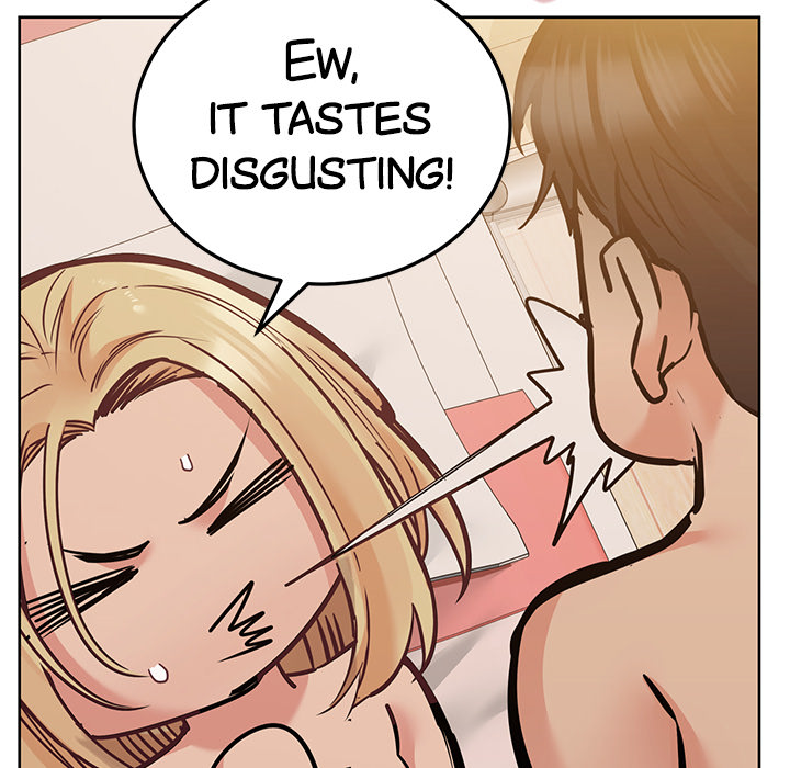 Don't Tell Mom - episode 22 - 57