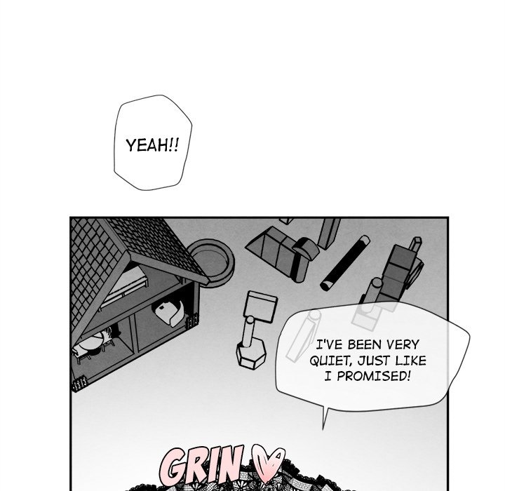 Epitaph - episode 7 - 26