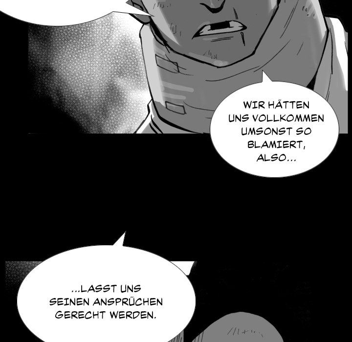 Der Schlägerjäger - episode 11 - 38