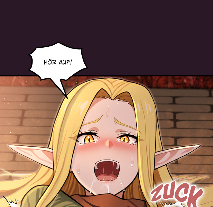 XX Dungeon - episode 4 - 111