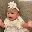 @little_babytg