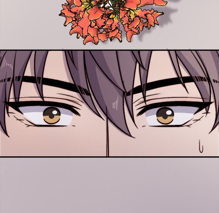 Linked Hearts - episode 15 - 60