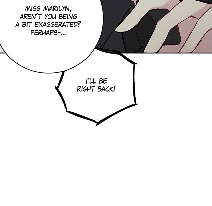 A Day With Me - episode 21 - 66
