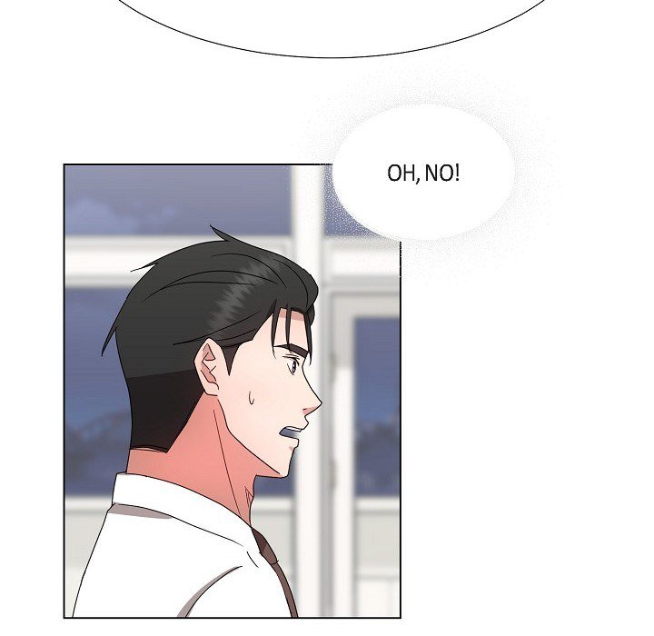 Fragrant Office Life - episode 29 - 80