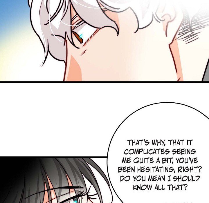 Bring the Love - episode 39 - 68