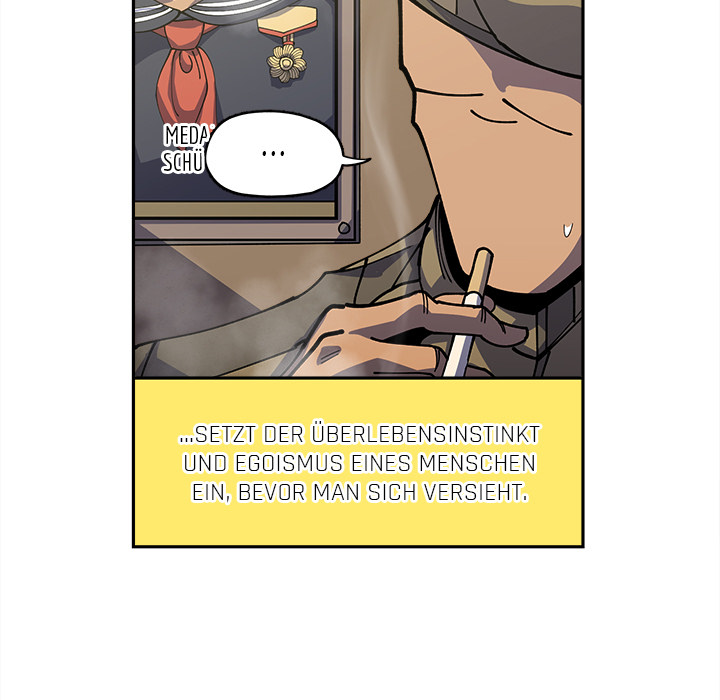 Robogattin - episode 18 - 10
