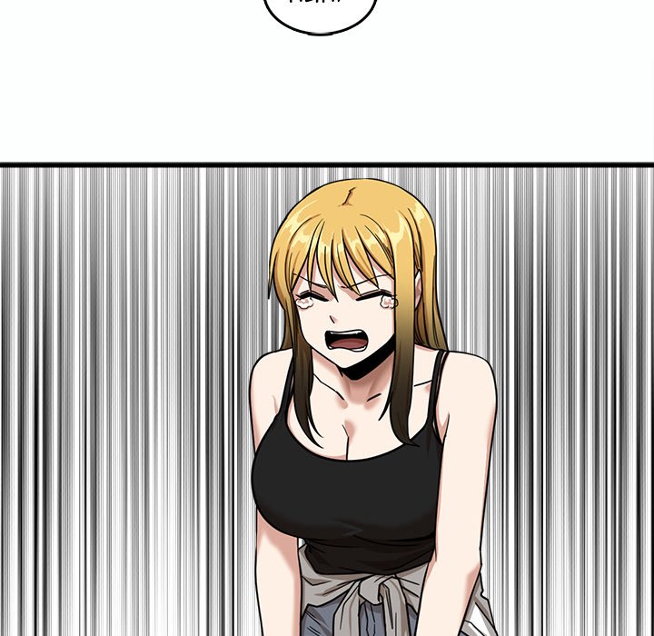 No More, No Less - episode 7 - 68