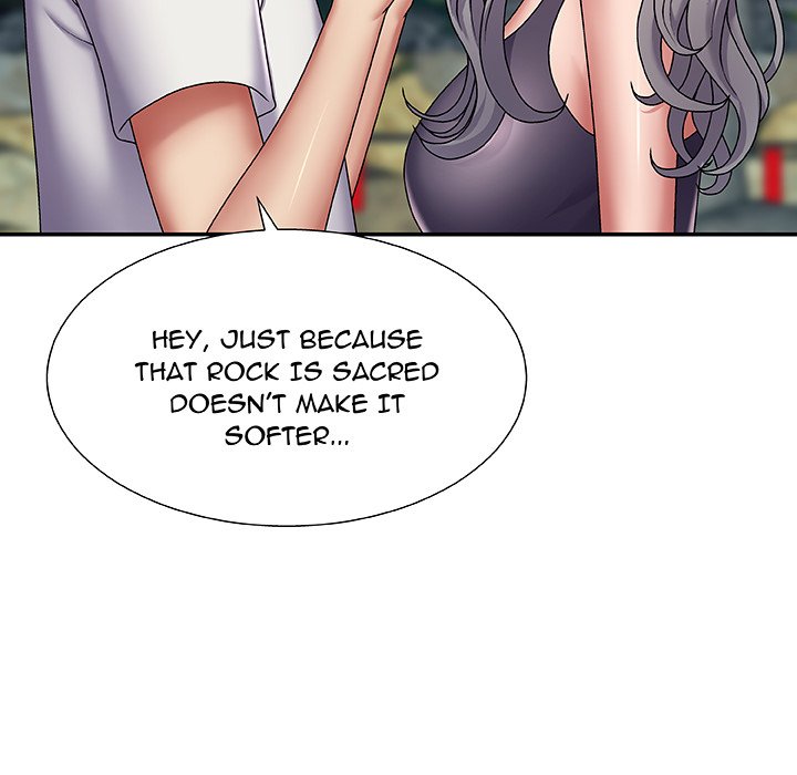 Spirit Possession - episode 1 - 176